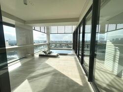 Hana (D10), Condominium #572221781
